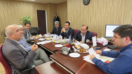 jalase_mansuri01
