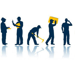 khadamati