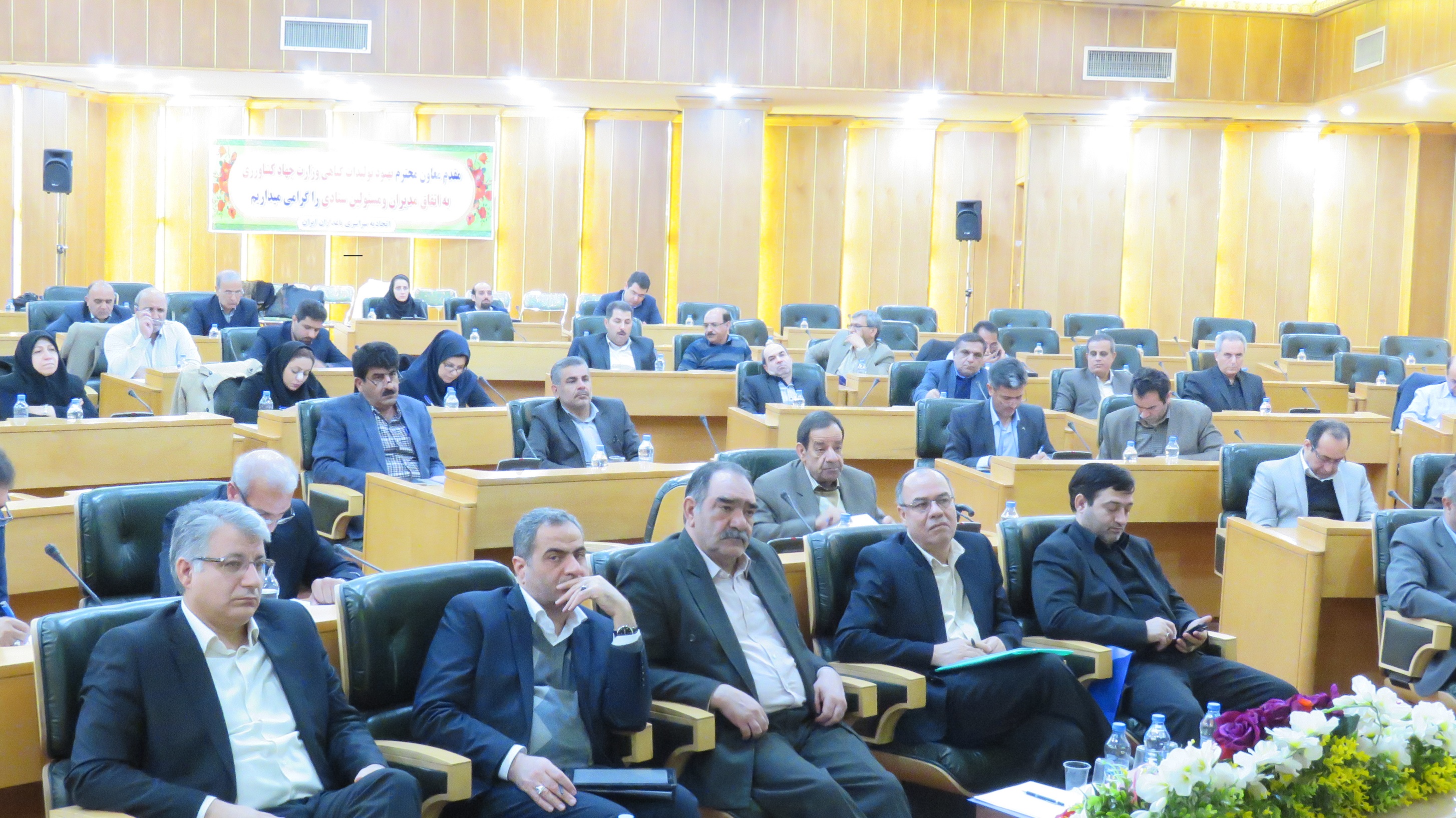 khorasan-3