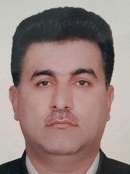 BASIRI