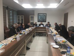 majma-2