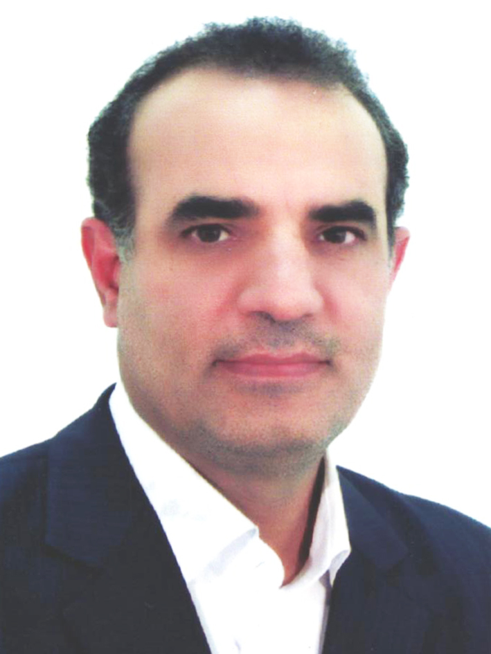 0035885165