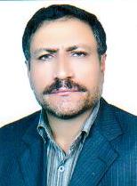 GHOLAMI