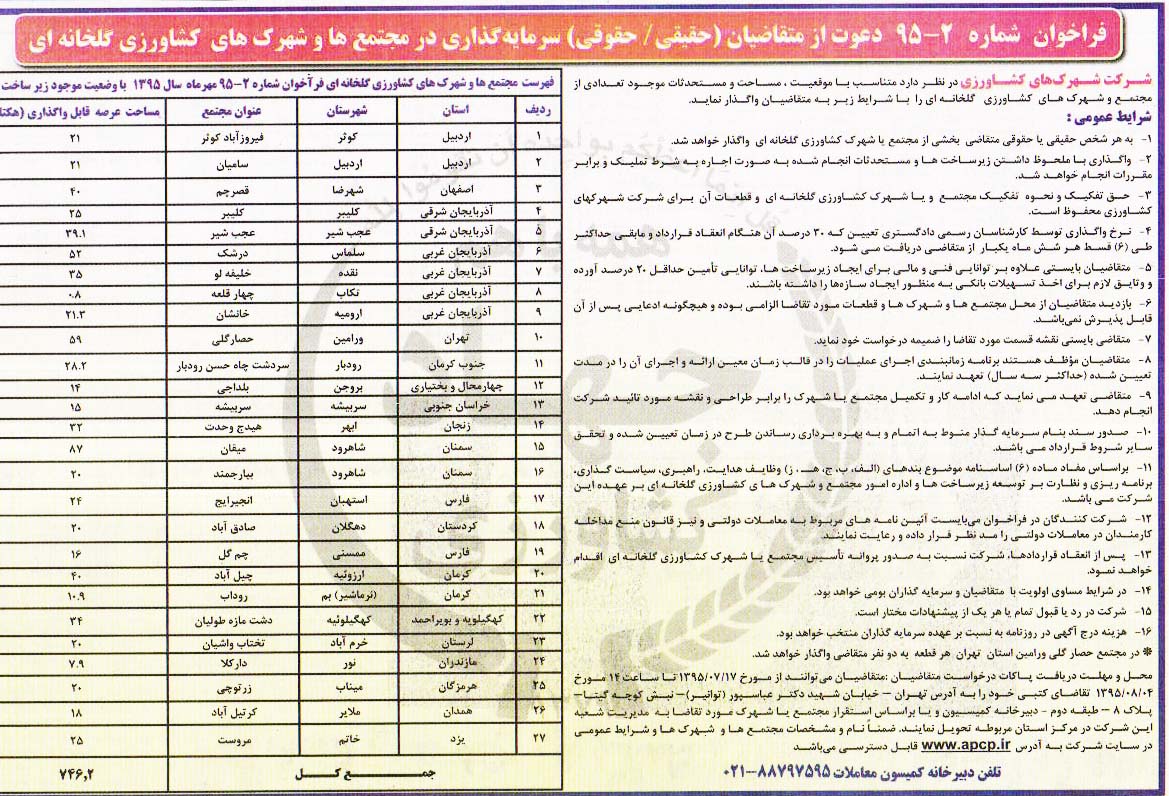 95-2