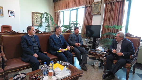 hamedan_bazdid_mansuri_05