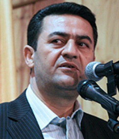 ALIPOUR