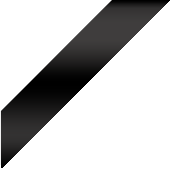 blackbaner2