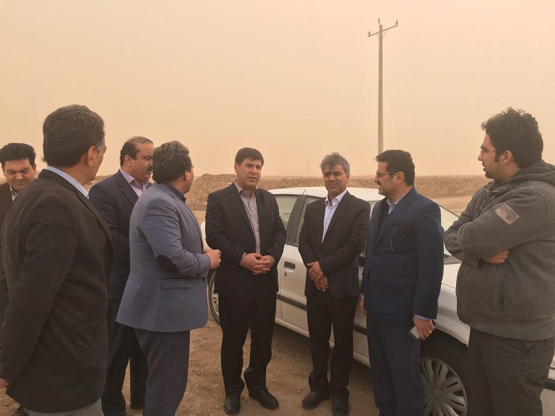 khorasan-razavi-2