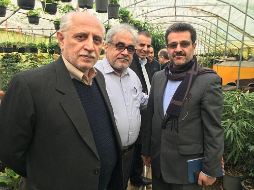 %e2%80%8cbazdid_keshtosanat04