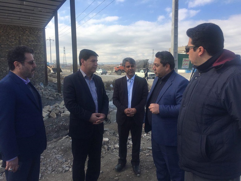 khorasan-razavi-58