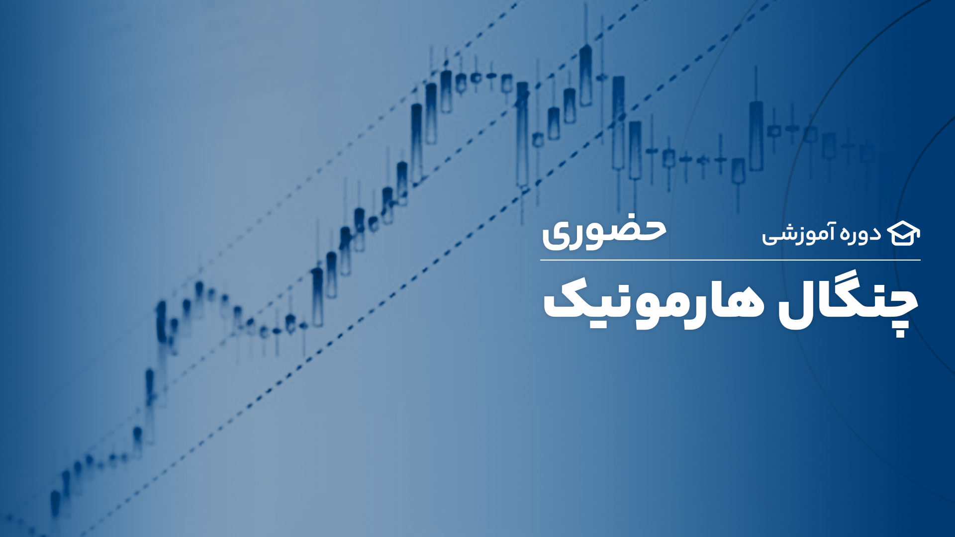 دوره چنگال هارمونیک