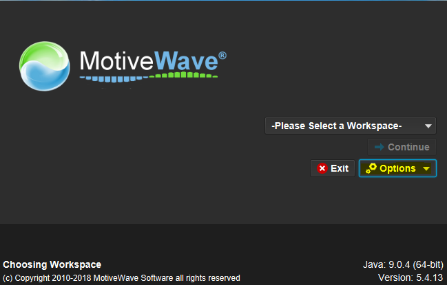 BBY3do65NBN8MX1RFqOWnge8HwrqR6nVLeZlCAt0.png