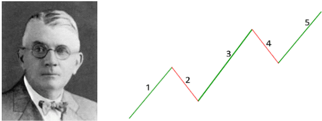 dos4BYT3GFT1QiGKBUegrpGF37oPvuhZCcP1iha0.png