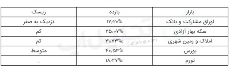 xnhDN6xpw3O6261wljbaaZ28ggHSiH8sQQKlXFgZ.jpg