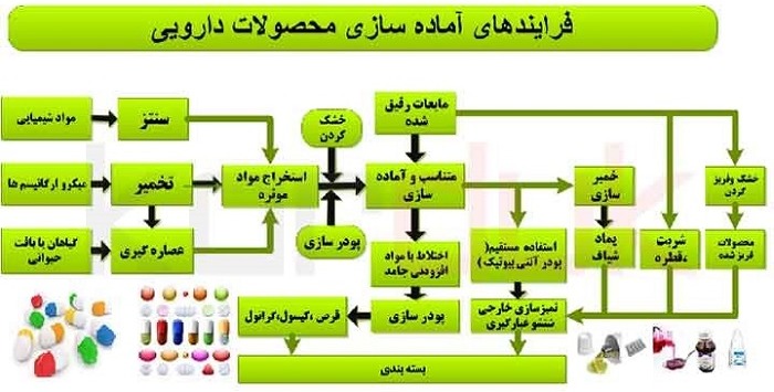xMHf76O1N7zi6bCVAoFi6qxBAw3763tRAkY4b7tj.jpg