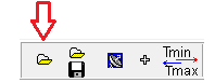 mFOxomsj7tvIdgSY22tndwu2QTtJ2ZodQorihoFJ.png