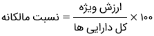 EqiqhSUxB8DYYaiT5GXEmoZegMqLMHfF6guYeObu.png
