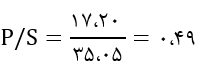 wwkLf1rtMURFtaOkDsn4zbWiUiAMkUTlXDuxg3qc.png