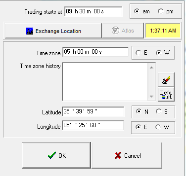 UigmSIo3MuOaqHnW0TlPZYXWKFX6ZiEGSlJquzGf.png
