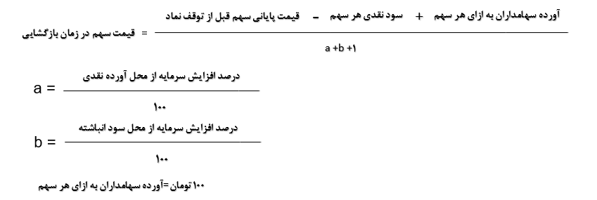 adwHaX1QaaWgAJqjtWZAi34UtnKbEbvEl92gtTDR.png