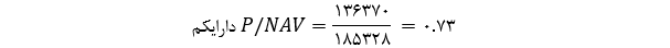 jlCVmTd0a5pm1MsArOUZpQFwjiz7qYlMxPFWhqgM.png