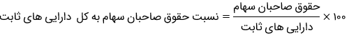 LgE29QK2G6Mz9hQPVtL0U7XsssTqNj3ykBnJSFo3.png