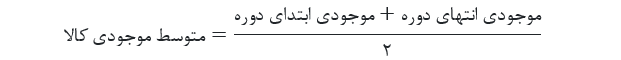 QJxQtAUK7DlxyiKp732FeuoxWtduaIAy9mOa4jfW.png