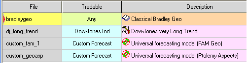 WcmViNWvW9y8gMUfER2W1fmn4w7533Ql29XRkGGh.png