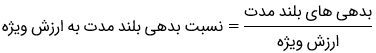 wWvekiFAXP4TAuEdtcTqyA1xErLzCgt7ydIjJvw0.png