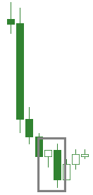 JejN7JprV9BObUrX4JeTQh9DMkKP6g5f9xJ4vx5w.png