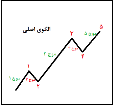onS79faYMKkI5jQ4VAzH6qNTFcJb1u17ICb1IETq.png