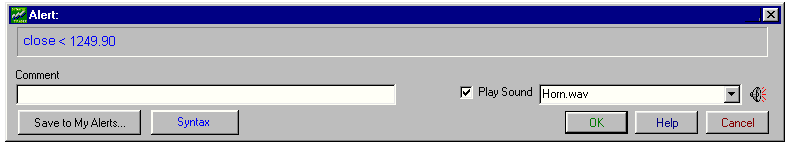 6B8xUX34Elchkj6aBteI0NtFtbsDj9yAXam7BhCR.png