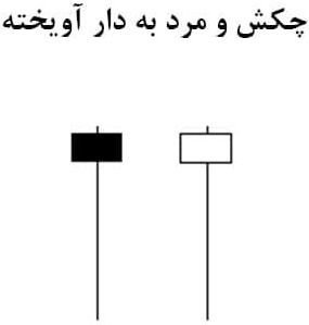 JsAQEOo5cG9CVyscTVKCHf3g4mPs70v8bRU5kUs8.jpg