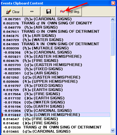 DlBzR2o7a8YesNtTq2eNjlr7wzG6rOpuHK8PYBXW.png