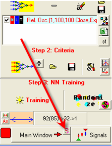 Nrn8nY66O8r1L1RYEe1UxIoScEHLlTS3kcD3L48J.png
