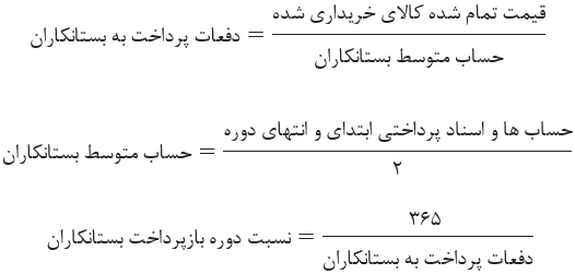 GLtdSdqXf5PcDi2v47eC2tEsKAVAlolx9o8OnNaI.png