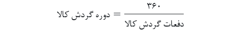 UY3SuHfyQr86uJVwtcmiwrIa2CAzJeCu0AWBQJiA.png