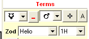 q5NJwVF1HFGGuirMorBQt2Dm8HM1N1eFnMrXHDAh.png