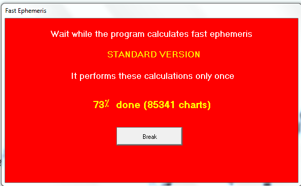 lWrN1VddsTqZty7sDtPlbF6E8zrzeiyaWFtkOLQ6.png
