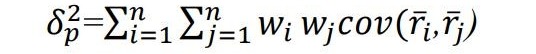 GiHbkVavGSQDfcm3VMw3WKQrgQSCpkj0MFrNtz6e.jpg