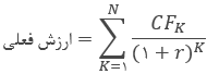 bLd2QnmKWHyGzvAkYp28hziIuALi9i2EG6pl2001.png