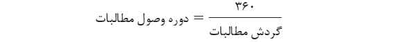 gYPvYBkXb0DhJVWyhxwxhQeCrAZ69rPTqz4ok7il.png