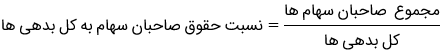 lSxlGwUzXe4rm4g3OaqyA3KPjabGgf1Dy1dQIxF6.png