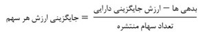 zjmyk3Dh3xFCD18Vs403n6hkPMwnQwHRo5HKRSpr.jpg
