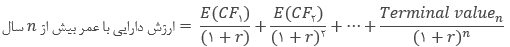 nZj9B7NyA0r0s9wwQDrQ51ymYSe2mWYmxYBDnUhx.png