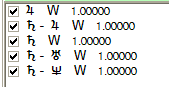 UT7Uc0lfGJv7SBIw2McsMBBiyXTMxKCVUvwwkZ0c.png