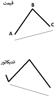 nTPFIOGPAnKIdz6aJuvIPAQ5tRKWL6bN87IYjS18.png