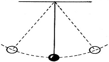 ydfvxzL1sPM56iM4BadtKRCDOhXmRse38bvVOV94.png
