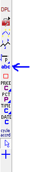 3ArbpmK1Z5wFf3IDFvDARaZxsCPmF79CnyOwrF6I.png