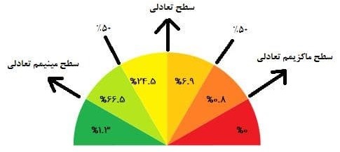 qJlclEDf08Pp5VZgu8XCCBGMccnNF60ttevojdqJ.jpg